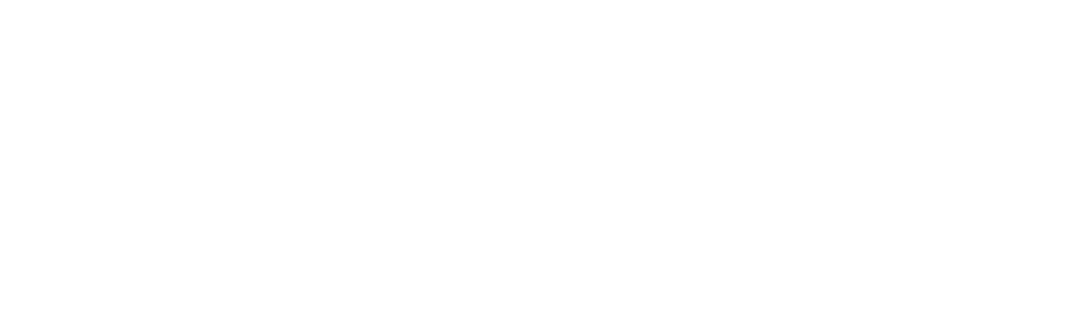 Connecticut Foodshare logo